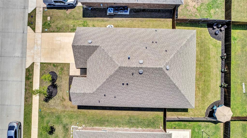 Winchester Crossing Ph 4 - Residential