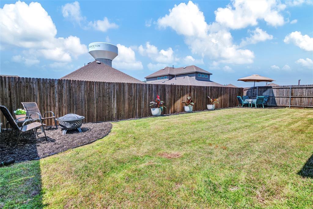 Winchester Crossing Ph 4 - Residential