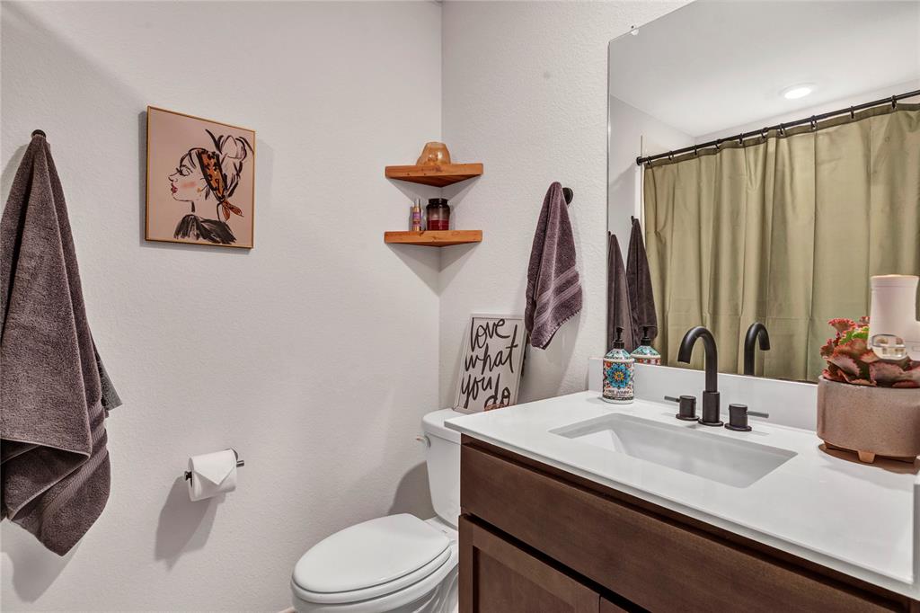 Winchester Crossing Ph 4 - Residential