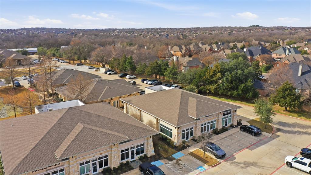 8849 Davis Boulevard 300