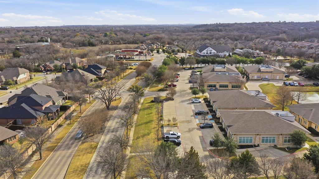 8849 Davis Boulevard 300