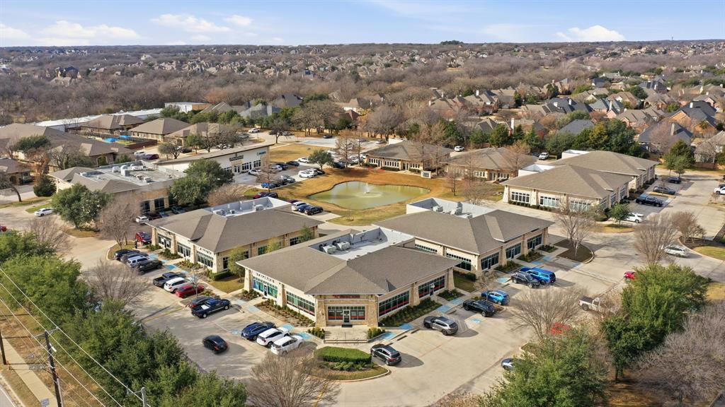 8849 Davis Boulevard 300