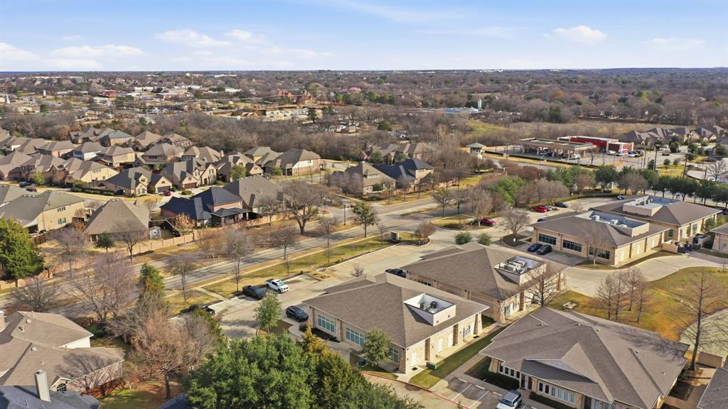 8849 Davis Boulevard 300