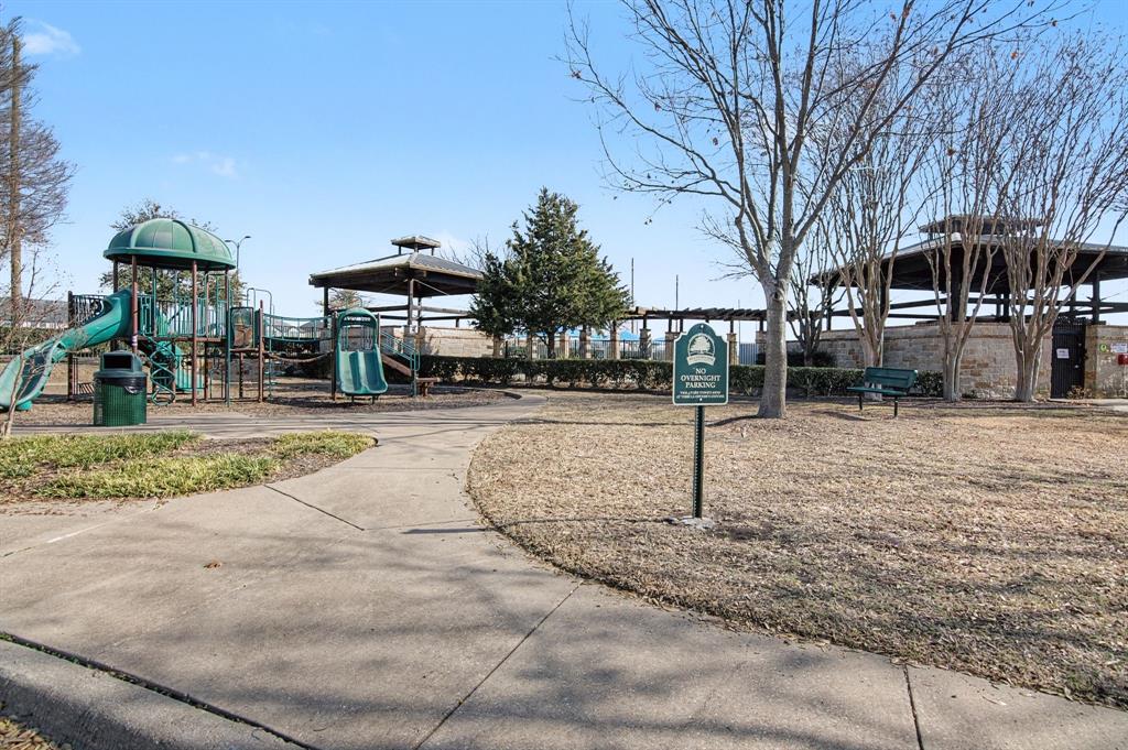 Heatherwood Ph One - Residential