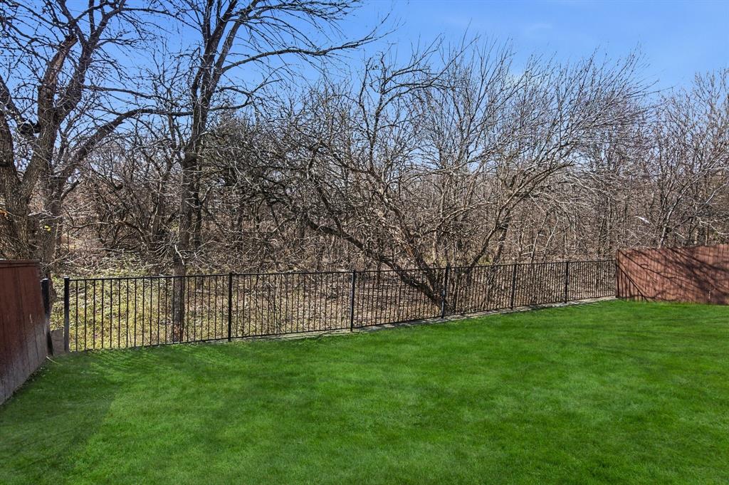 Heatherwood Ph One - Residential