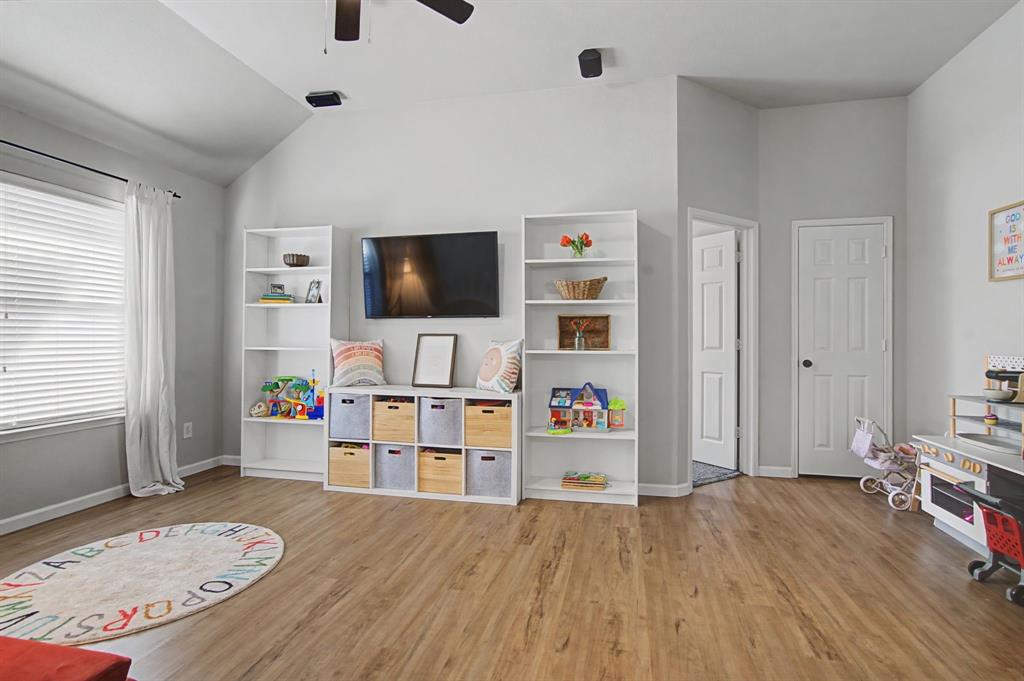 Heatherwood Ph One - Residential