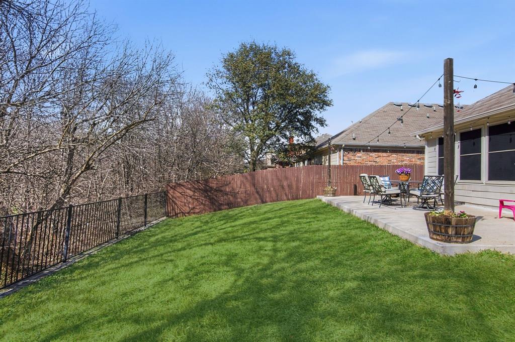 Heatherwood Ph One - Residential