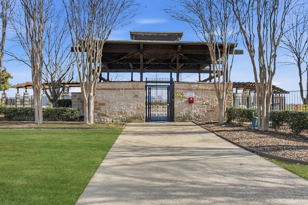 Heatherwood Ph One - Residential