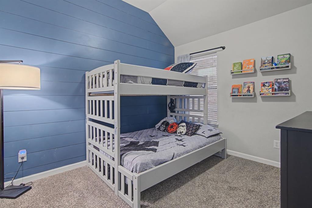 Heatherwood Ph One - Residential