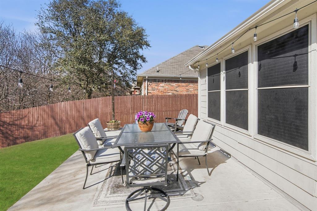 Heatherwood Ph One - Residential