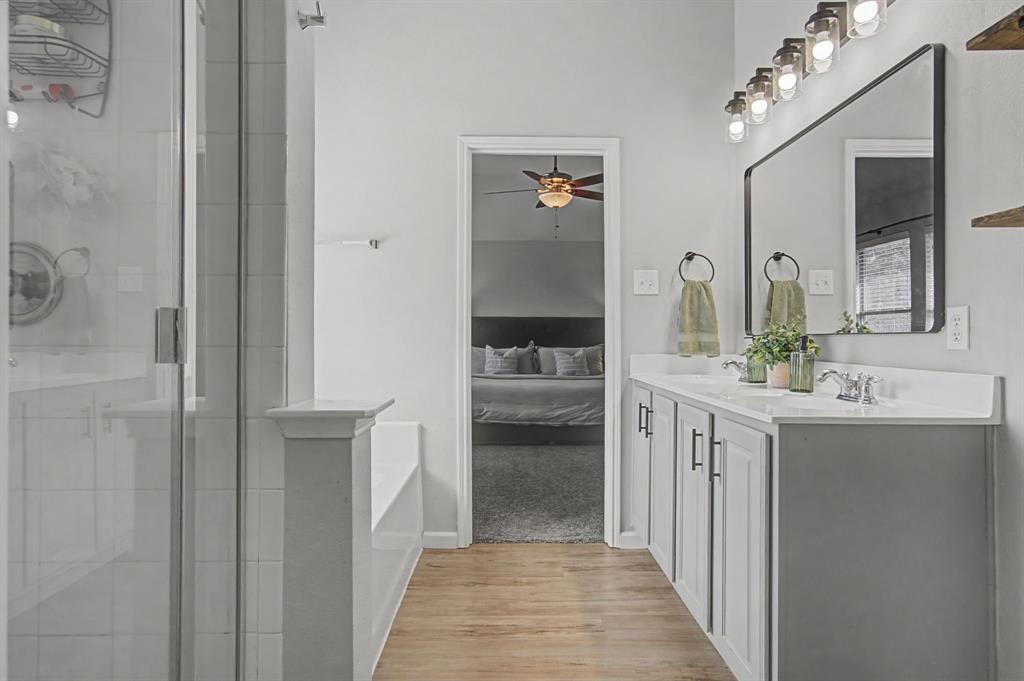 Heatherwood Ph One - Residential