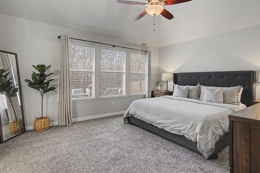 Heatherwood Ph One - Residential