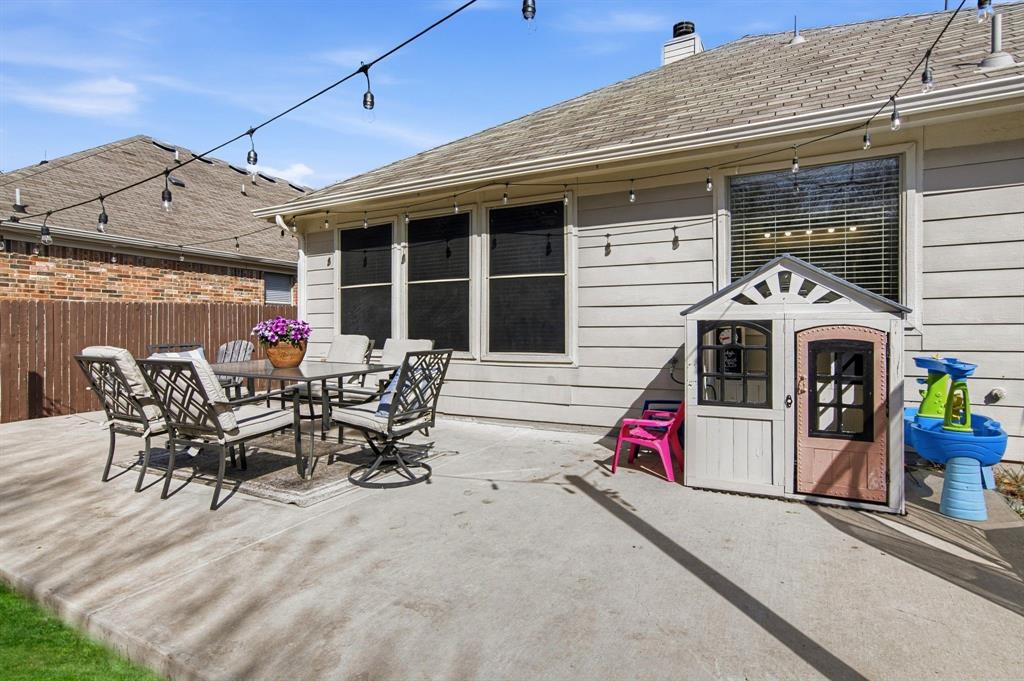 Heatherwood Ph One - Residential