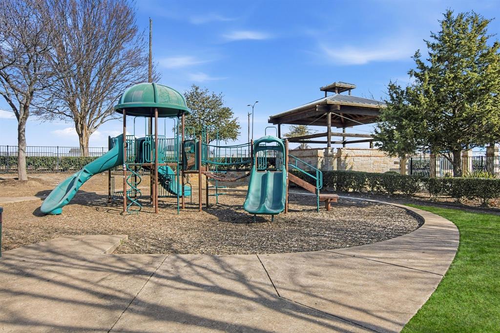 Heatherwood Ph One - Residential