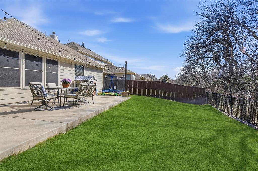 Heatherwood Ph One - Residential