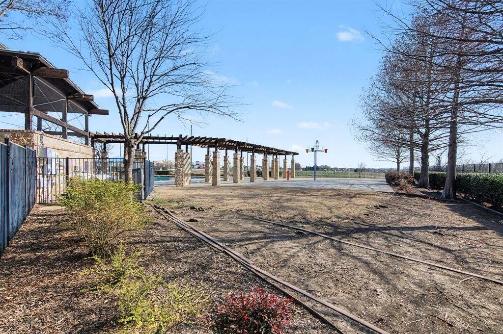 Heatherwood Ph One - Residential