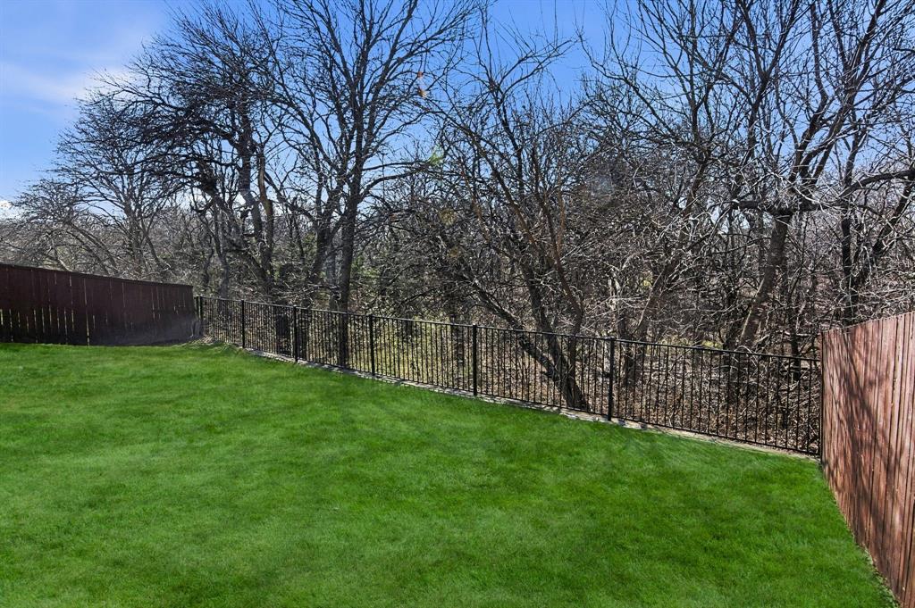 Heatherwood Ph One - Residential