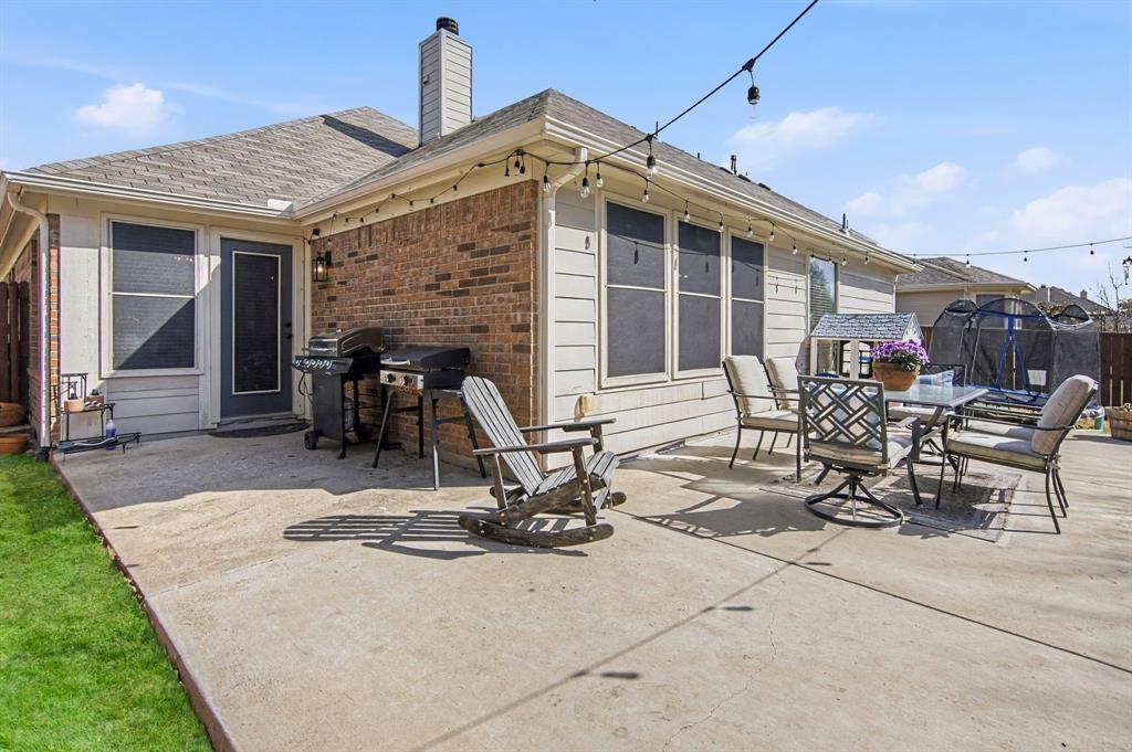 Heatherwood Ph One - Residential