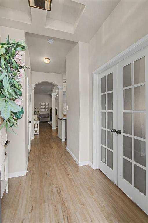 Heatherwood Ph One - Residential