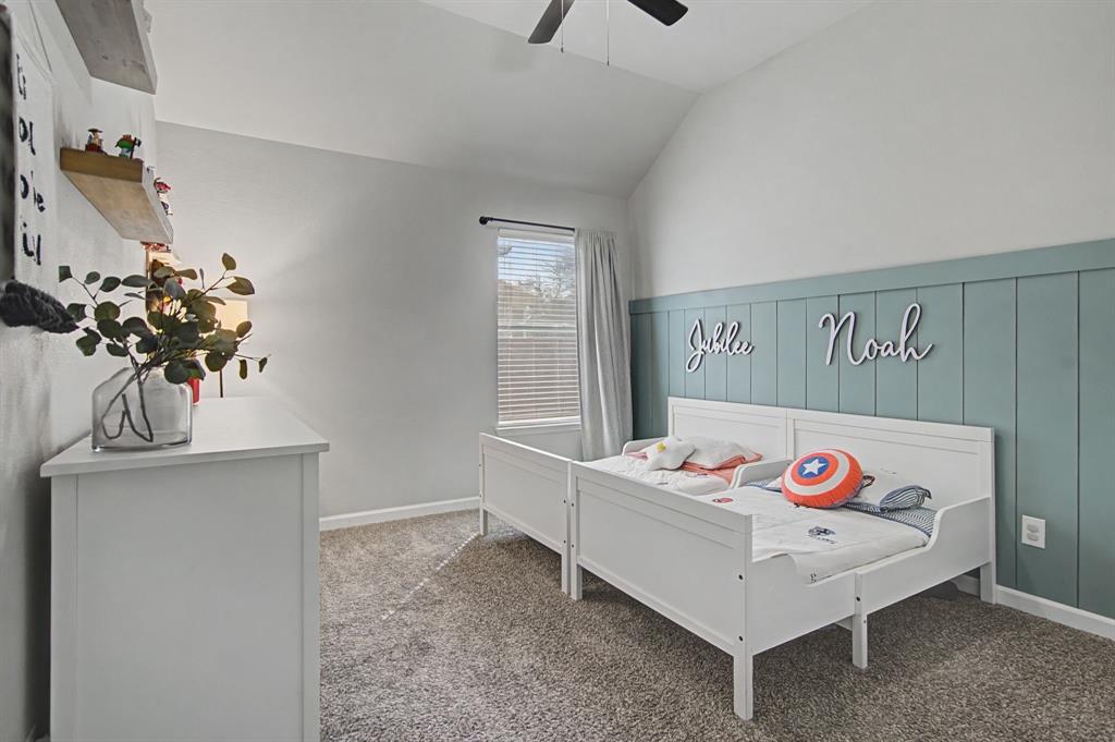 Heatherwood Ph One - Residential