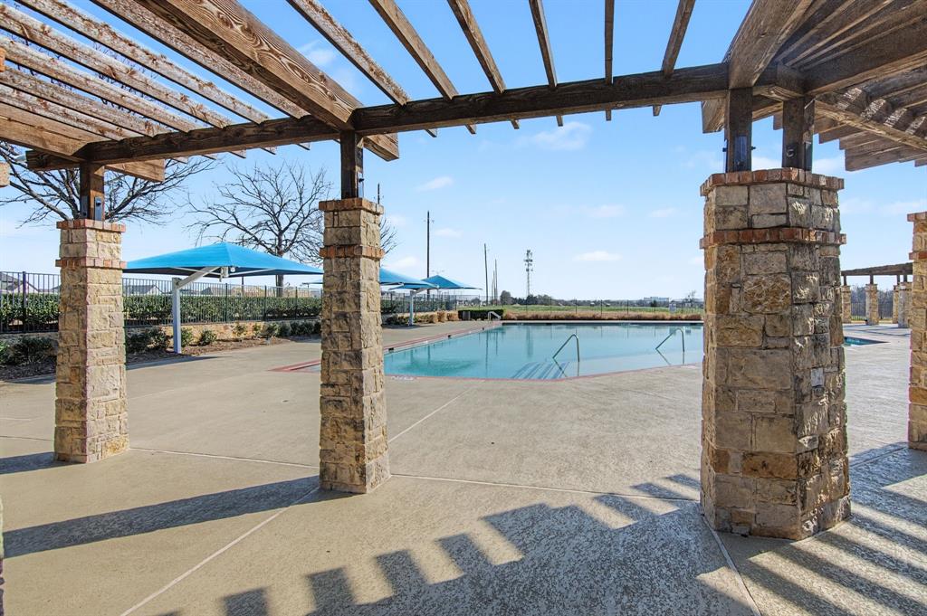 Heatherwood Ph One - Residential