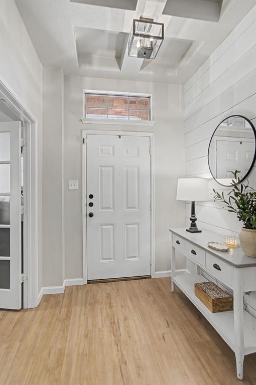 Heatherwood Ph One - Residential