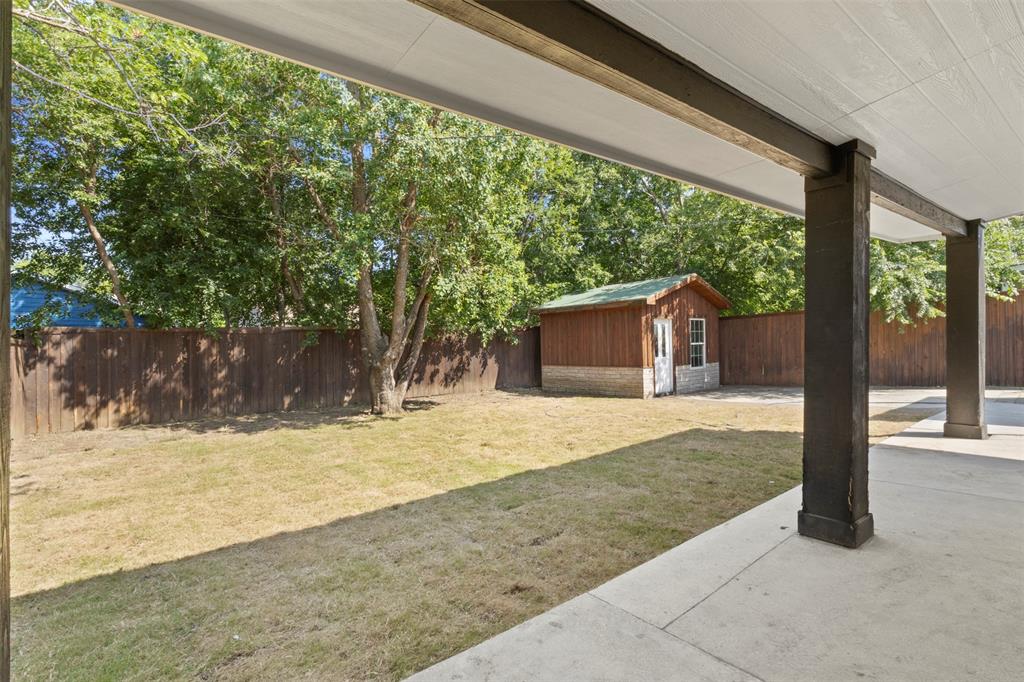 2810 Altman Drive