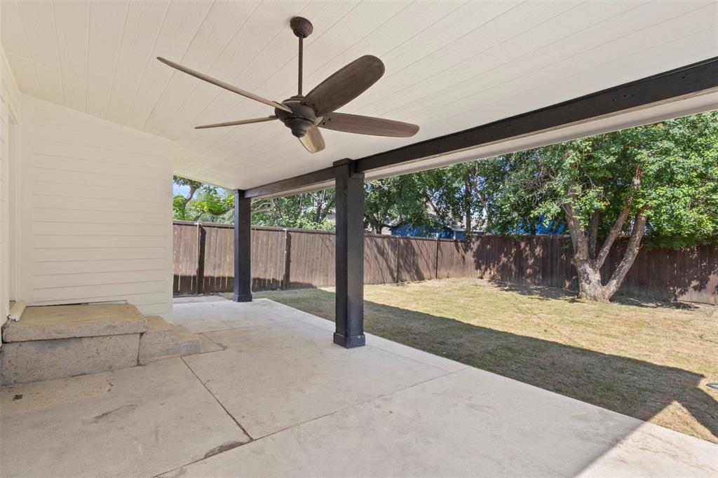 2810 Altman Drive