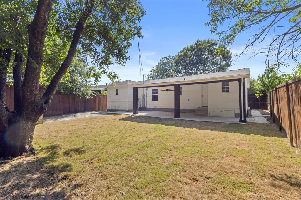 2810 Altman Drive