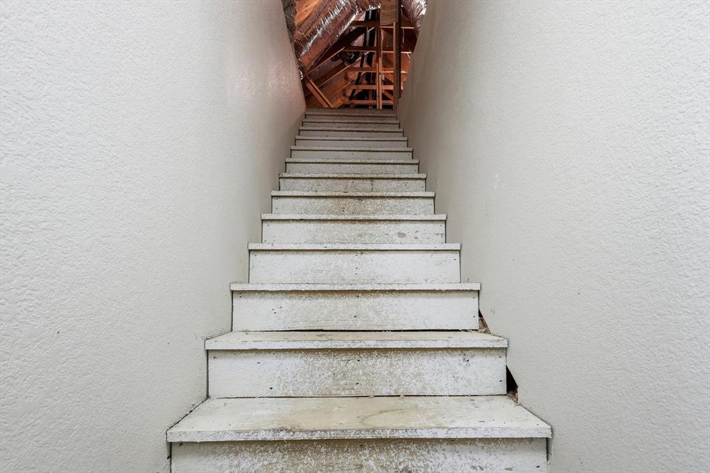 Lake Kiowa Map 12 - Residential