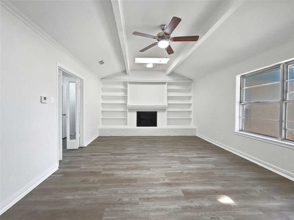 4016 Lynbrook Lane