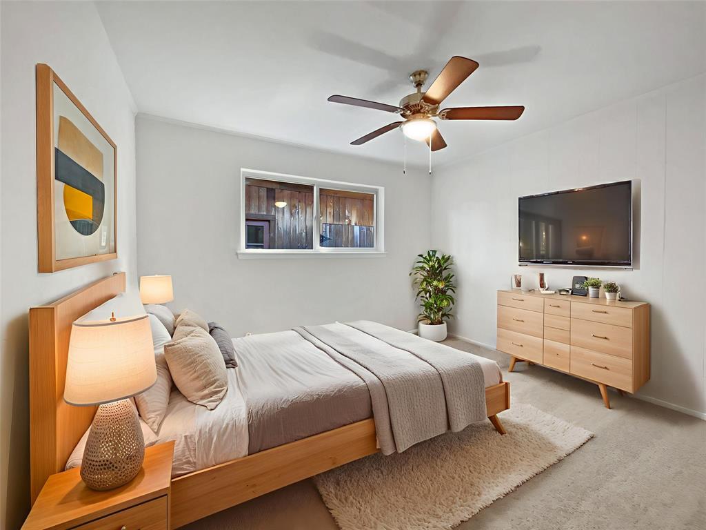 4016 Lynbrook Lane