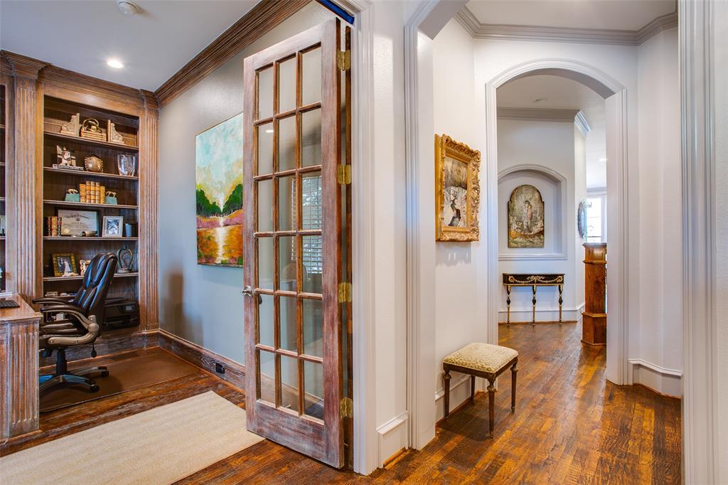 Lexington Herschel Ph 01 - Residential Lease