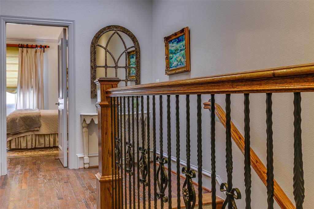 Lexington Herschel Ph 01 - Residential Lease