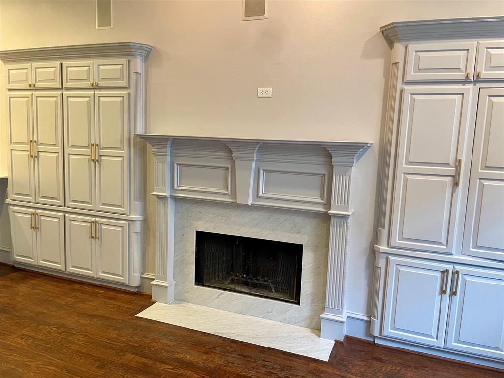 Lexington Herschel Ph 01 - Residential Lease