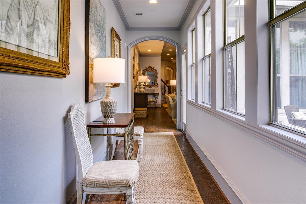 Lexington Herschel Ph 01 - Residential Lease