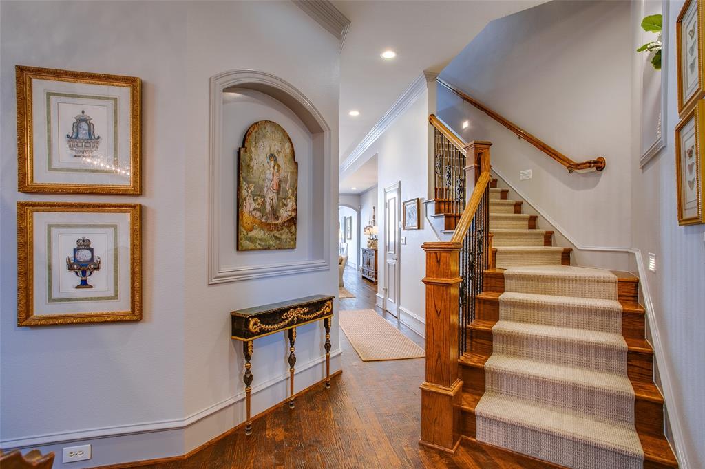 Lexington Herschel Ph 01 - Residential Lease