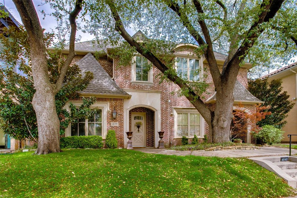 Lexington Herschel Ph 01 - Residential Lease