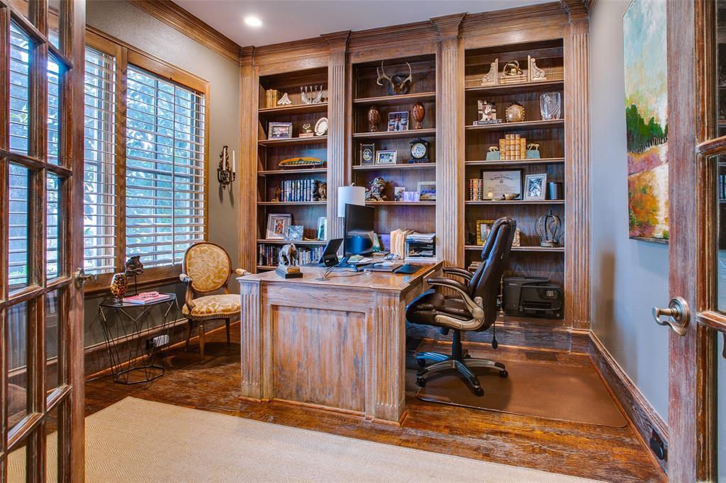 Lexington Herschel Ph 01 - Residential Lease