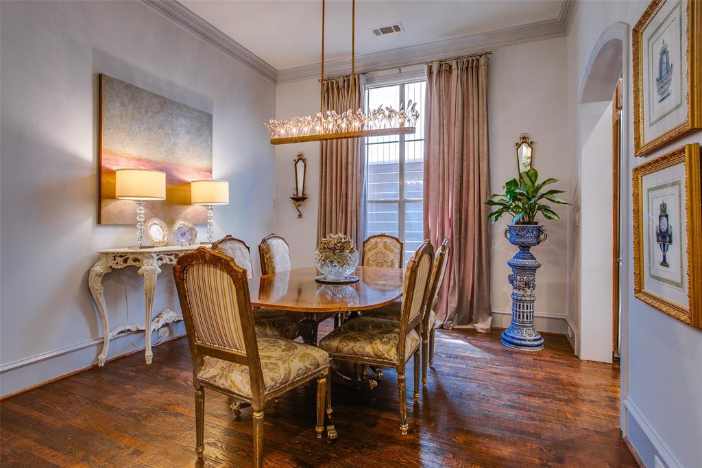 Lexington Herschel Ph 01 - Residential Lease