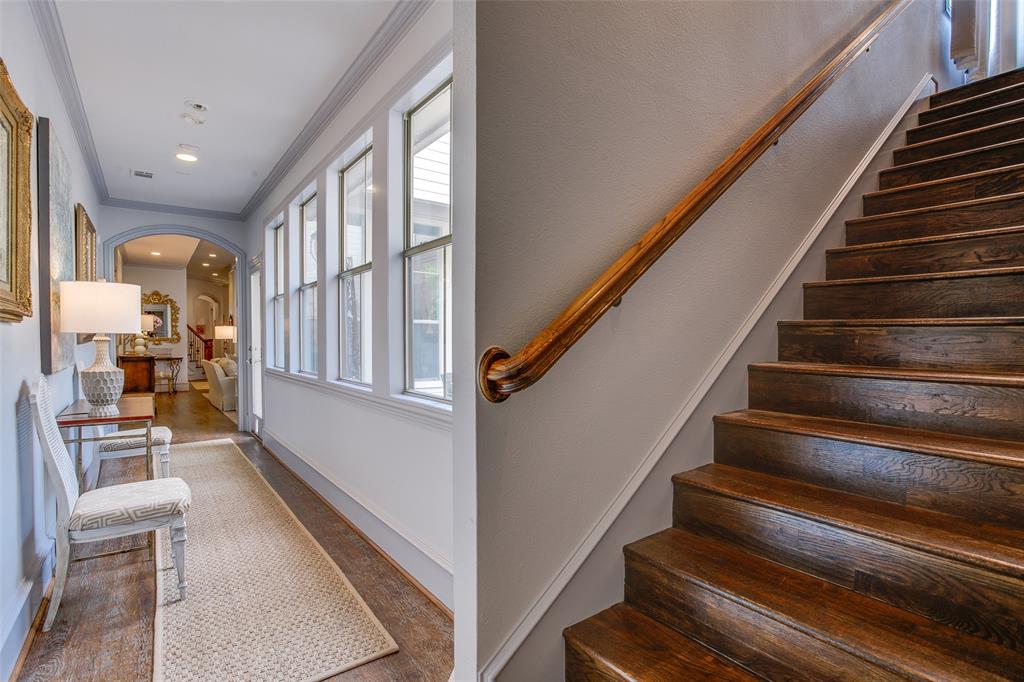 Lexington Herschel Ph 01 - Residential Lease