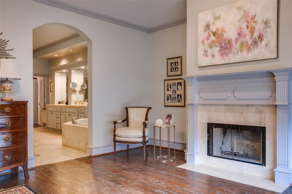 Lexington Herschel Ph 01 - Residential Lease