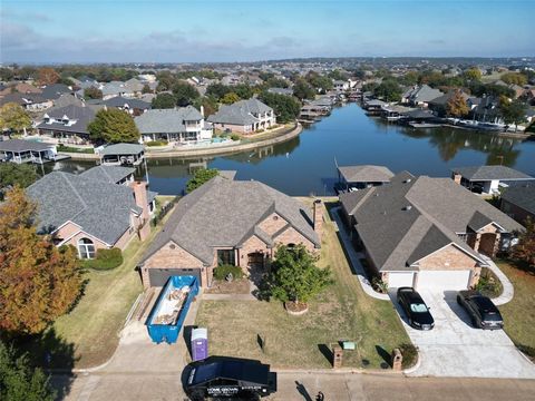 2309 River Road Granbury TX 76048