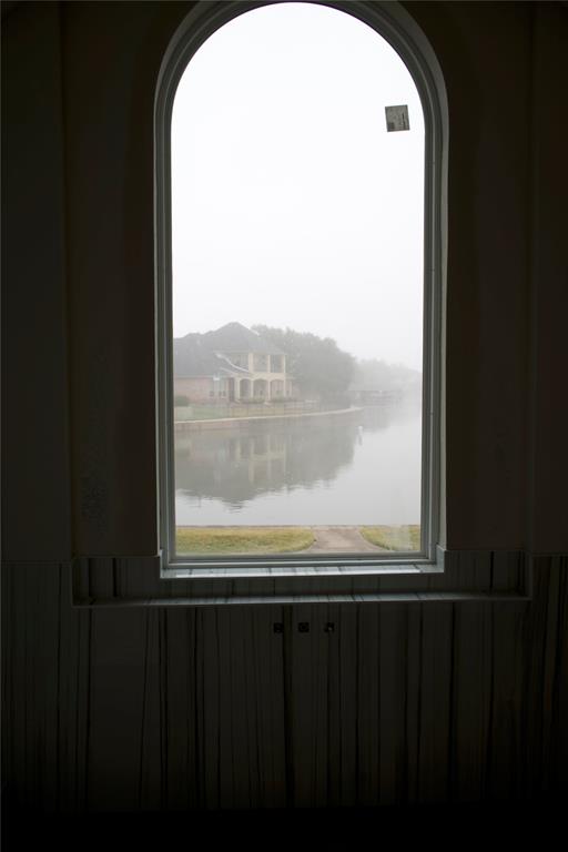 Waters Edge - Residential