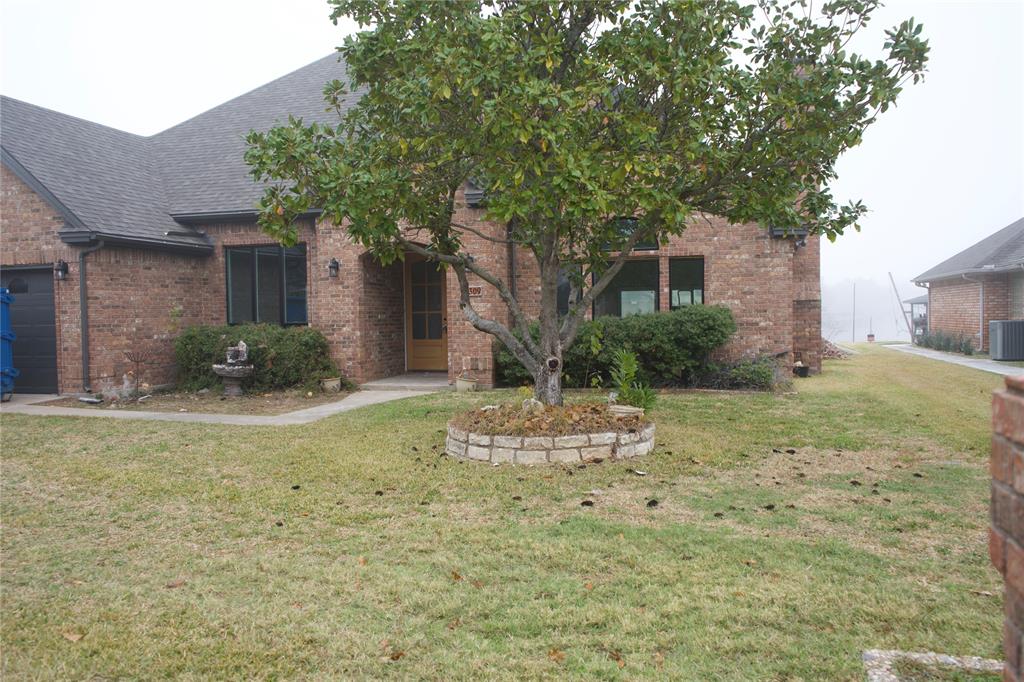 Waters Edge - Residential