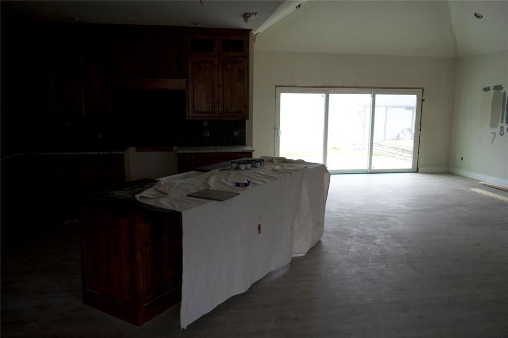 Waters Edge - Residential