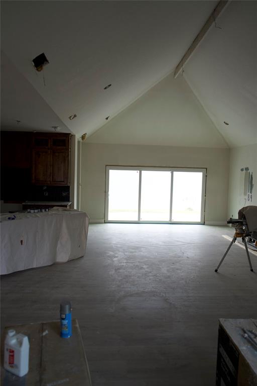 Waters Edge - Residential