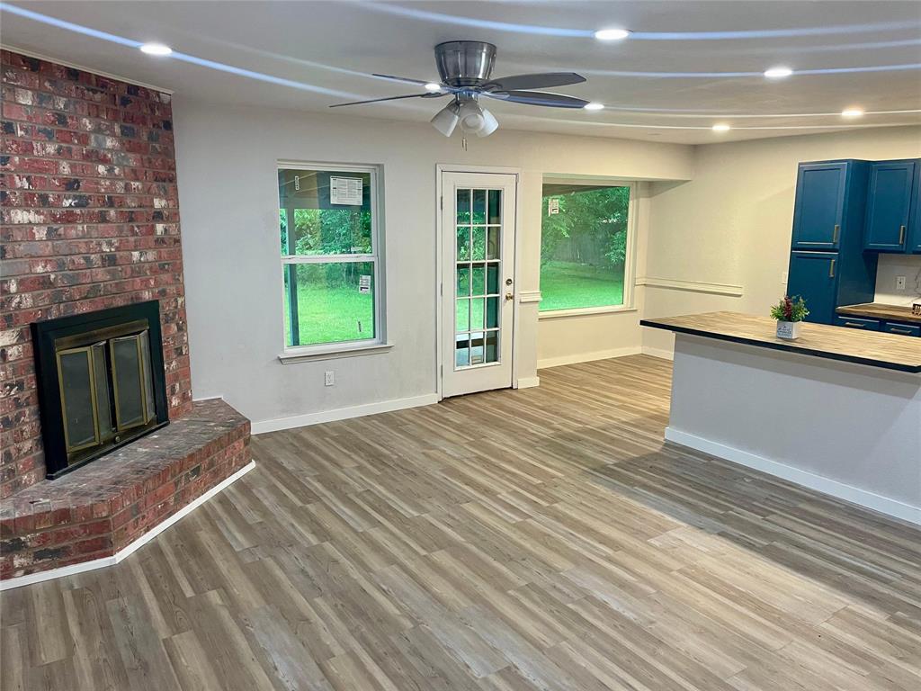 6357 Cascade Circle