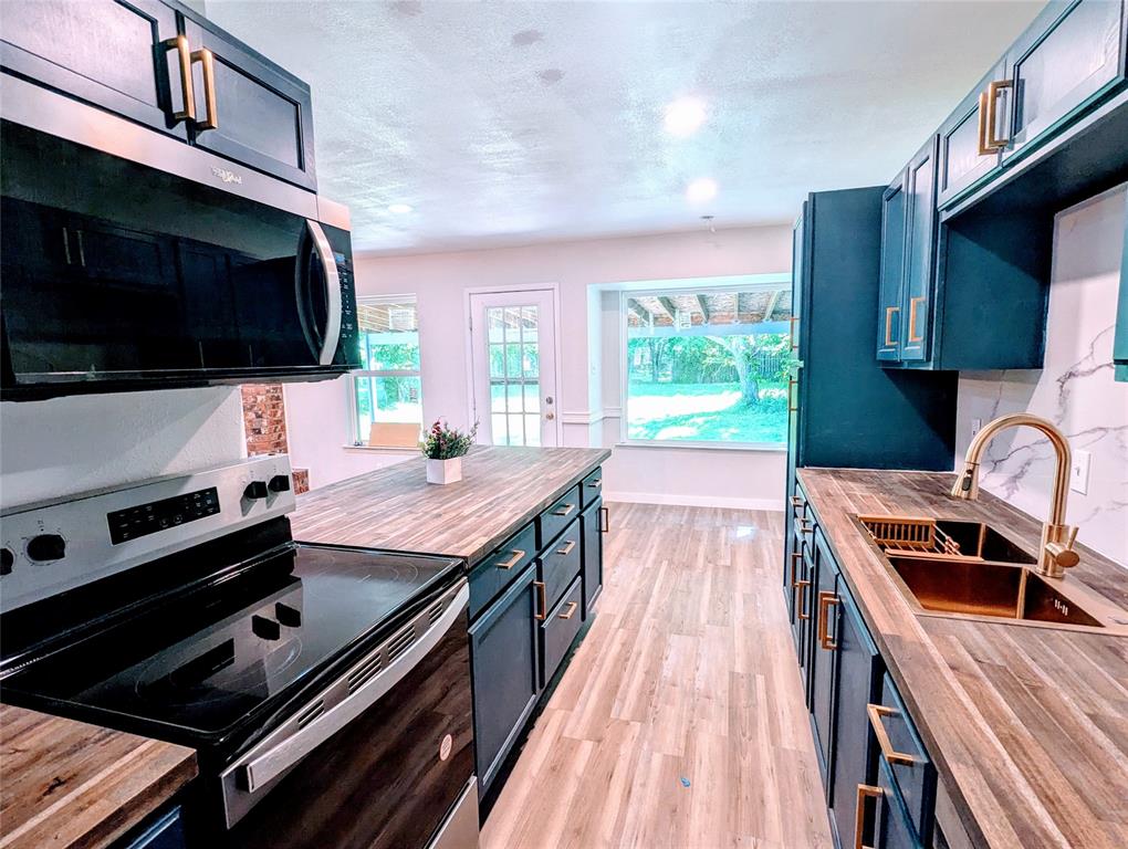 6357 Cascade Circle