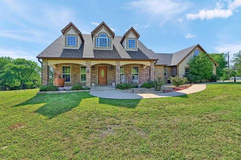 5300 Highland Drive Denison TX 75020